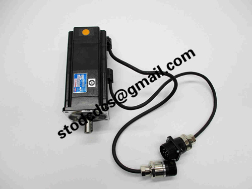 sanyo_denki_ap-1m075btct_nsmp_2