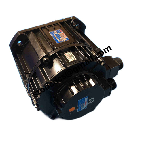 sanyo_denki_ap-3m160btct_ac_servo_motor_1_6kw_9_6a_2000_rpm_usip (2)