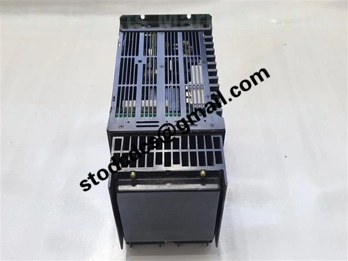 sanyo_denki_bl_super_pz_pz0a150hsd6s00_servo_amplifier_ac200v_30_days_warranty_4 (1)