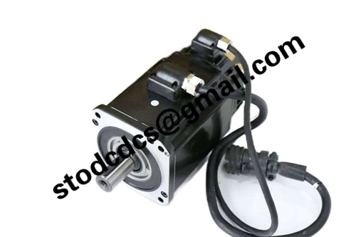 sanyo_denki_new_servo_motor_p60b13200hbv0b_1pcs (3)