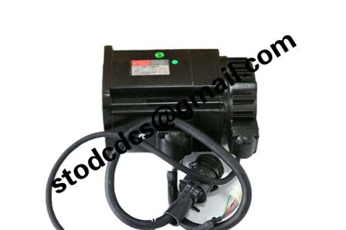 sanyo_denki_new_servo_motor_p60b13200hbv0b_1pcs (4)
