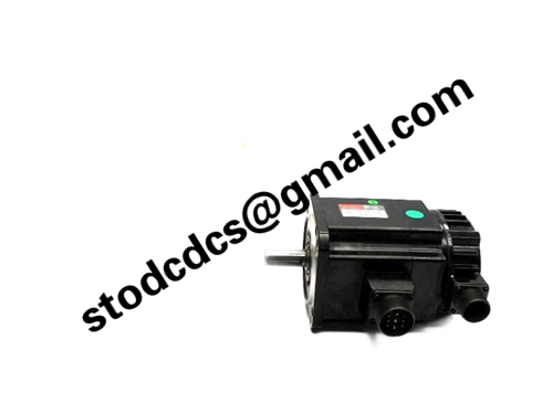 sanyo_denki_p60b13150hbvab_nsmp