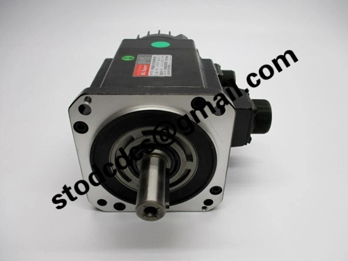 sanyo_denki_p60b13150hbvab_nsmp_2