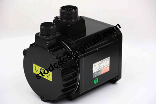 sanyo_denki_p60b13200bxsa3_servo_motor_p6_bl_super_9_5nm_2000_min_11110701483ra_3