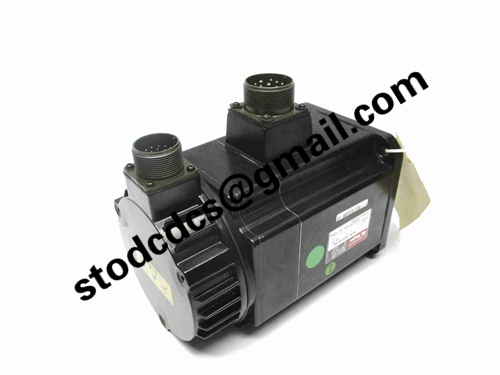 sanyo_denki_p60b13200hbvab_reman_2