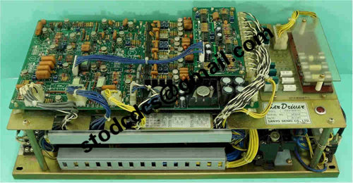 sanyo_denki_pd12-802-23_san_driver_from_decommissioned_working_machine_1