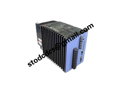 sanyo_denki_pe0a150mxxxc00_servo_amplifier_replacement (1)