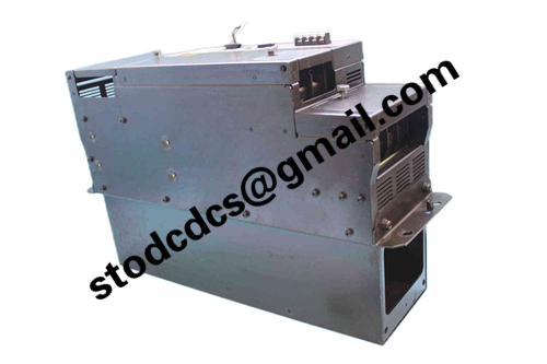 sanyo_denki_power_supply_pqm0pa27000_1pcs_free_expedited_shipping_1 (2)