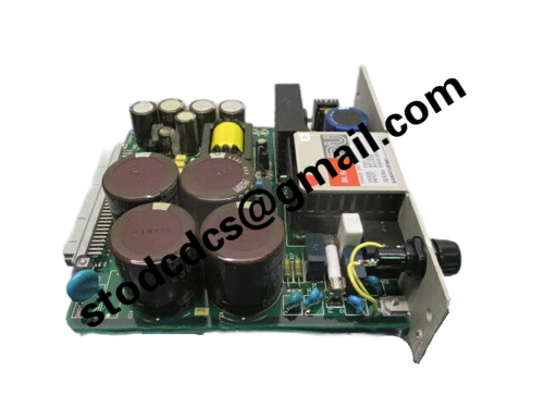 sanyo_denki_pu0d015rmh1s01_pu0-s1010r-00_servo_assy_p50b03003px500_100430_5 (3)