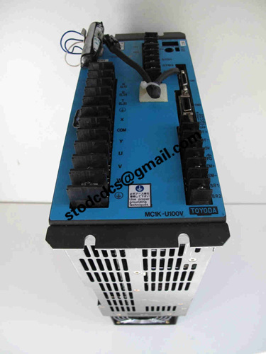 sanyo_denki_py1a100n0xxxc0_0_amplifier_toyoda_mc1k-u100v_motion_controller_3