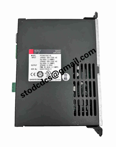 sanyo_denki_py2a015a3-al_servo_amplifier_2