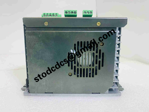sanyo_denki_py2a030a0mf1s0_0_py_servo_amplifier_3ph_0-326v_5_2a_2