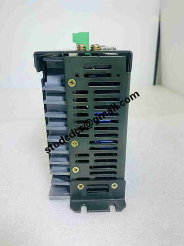 sanyo_denki_py2a030a0mf1s0_0_py_servo_amplifier_3ph_0-326v_5_2a_3