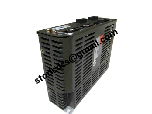 sanyo_denki_py2c015u0xxxc0_6_servo_amp_280_vdc_1 (1)