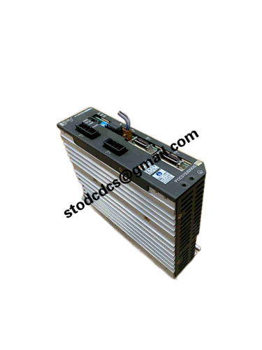 sanyo_denki_py2c015u0xxxc0_6_servo_amp_280_vdc_1 (2)