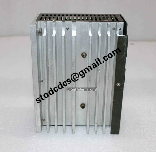 sanyo_denki_py2c030u0xxxc0_9_super_servo_controller_1