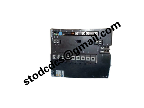 sanyo_denki_py9a150u0xxxc0_8_servo_amplifier_deformed_cover (2)