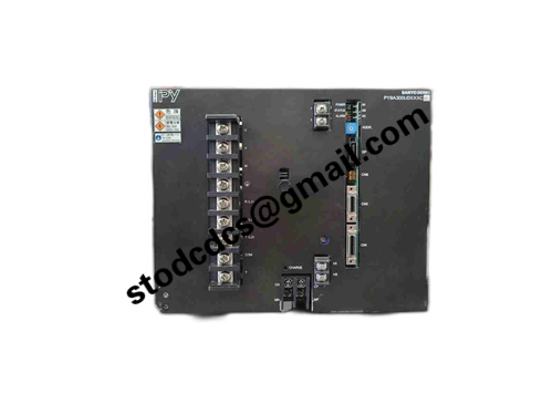 sanyo_denki_py9a300u0xxxc07_servo_amplifier (2)