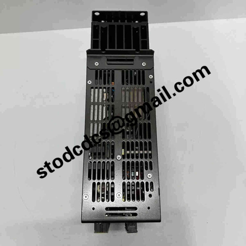 sanyo_denki_py_bl_super_servo_amplifier_py0a100a0r42s0_2_express_ship_available_3