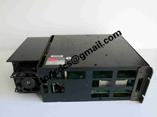 sanyo_denki_pz0a100hp36sh0_servo_amplifier_3