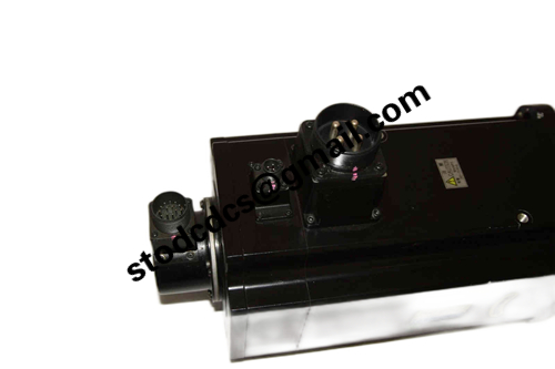 sanyo_denki_q2aa18750lbf34_7_5kw_servo_motor_ra035-015bc201_sanmotion_encoder_3 (1)
