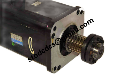 sanyo_denki_q2aa18750lbf34_7_5kw_servo_motor_ra035-015bc201_sanmotion_encoder_3 (2)