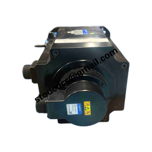 sanyo_denki_q3aa18200bbzta_ac_servo_motor_fnip (1)