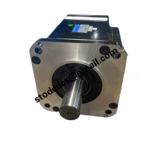 sanyo_denki_q3aa18200bbzta_ac_servo_motor_fnip (3)