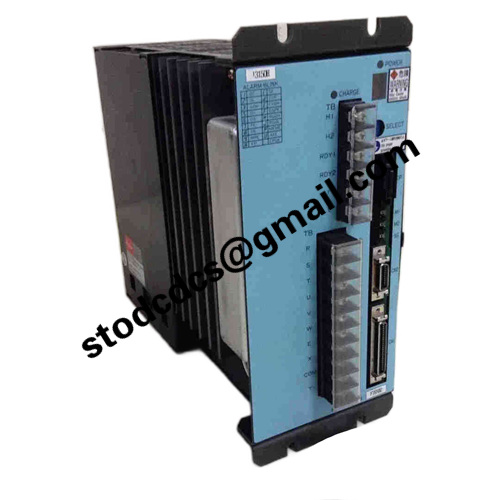 sanyo_denki_servo_amplifier_pz0a050hf76s00_used_72857 (1)