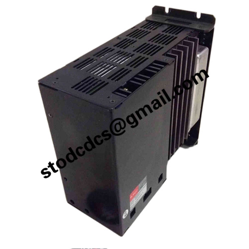 sanyo_denki_servo_amplifier_pz0a050hf76s00_used_72857 (3)