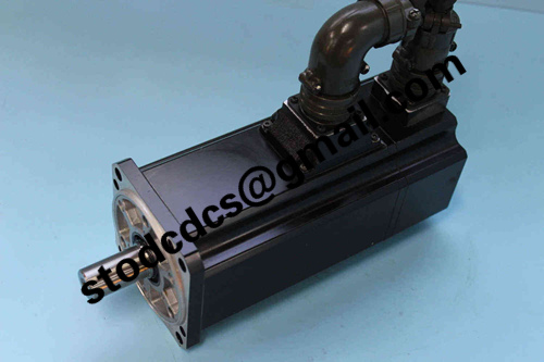sanyo_denki_servo_motor_q2aa10150hxsh6_1_5kw_1pcs_free_expedited_shipping_1