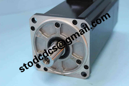 sanyo_denki_servo_motor_q2aa10150hxsh6_1_5kw_1pcs_free_expedited_shipping_2