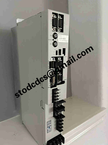 sanyo_denki_toyoda_gc50-u050_servo_drive_controller_fast_ship