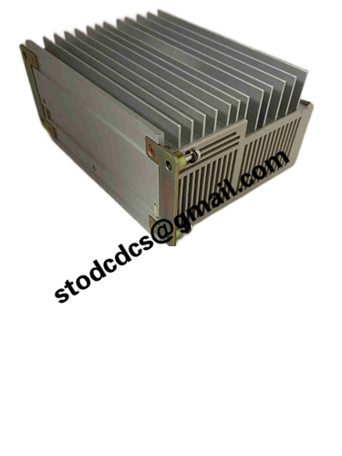 sanyo_pu0a030ema1s00_-eas1_servo_amplifier_s_n_0307021050_bf_ships_same_bus_day (3)