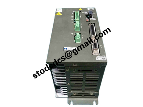 swf_embroidery_machine_motor_driver_24031af-b001_sanyo_denki (2)