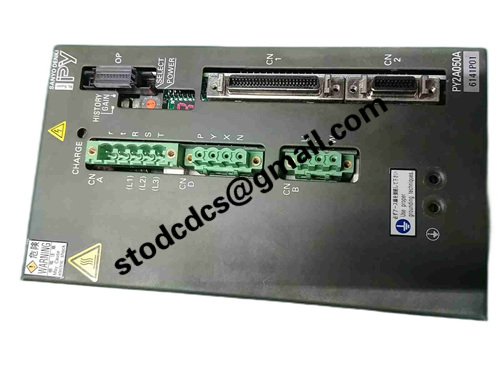 swf_embroidery_machine_motor_driver_24031af-b001_sanyo_denki (3)