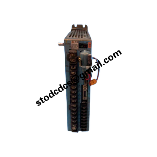 toyoda_mc1k-u030v_sanyo_denki_controller_servo_amplifier_200vac_usip (3)