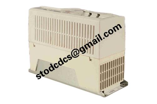 abb_acs580-01-09a4_-4_63_inverter_-_6_months_warranty (1)