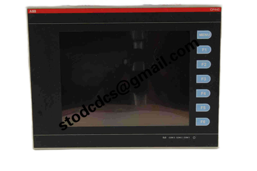 abb_cp440_c-eth_1sbp260187r100_1_panel_-_6_months_warranty (2)