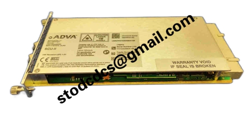 adva_scu-ii_optical_shelf_control_unit_fsp_1063708423-01 (1)