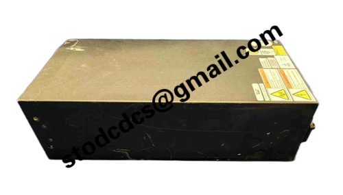 ae_advanced_energy_660-078399-001_rf_generator_paramount_3013 (1)