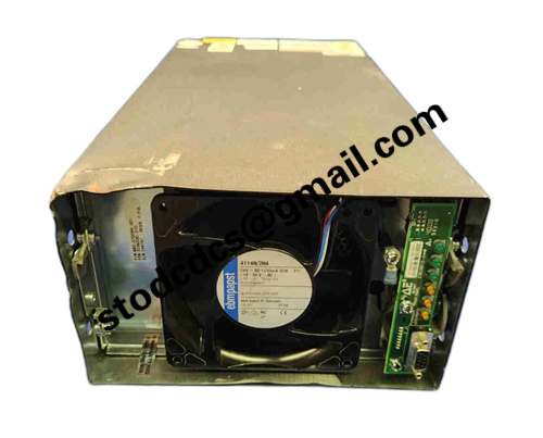 ae_advanced_energy_660-078399-001_rf_generator_paramount_3013 (3)