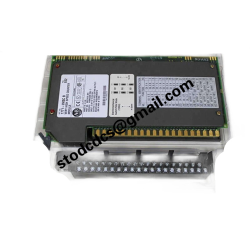 allen-bradley_1771-vhsc-b_e02_speed_counter_module_-_6_months_warranty_2
