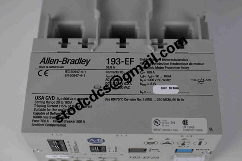 allen-bradley_193-ef2akf_193-ef_protection_relay_-_6_months_warranty_1