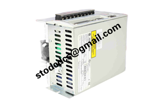 allen-bradley_2098-dsd-020x_9101-2343_servo_drive_-_6_months_warranty (1)