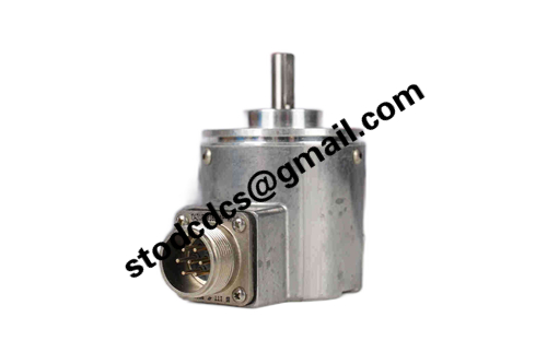 allen-bradley_845h-nxc777303_00_ser_a_encoder_-_6_months_warranty_2 (1)