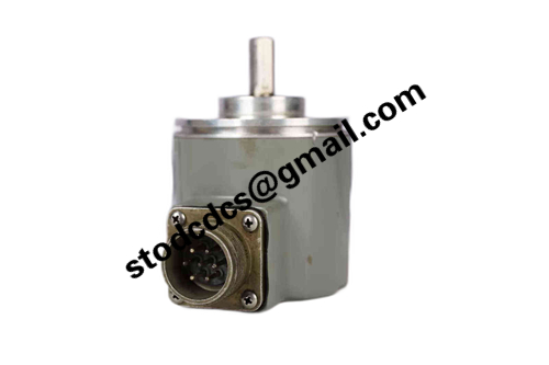 allen-bradley_845h-nxc777303_00_ser_a_encoder_-_6_months_warranty_2 (2)