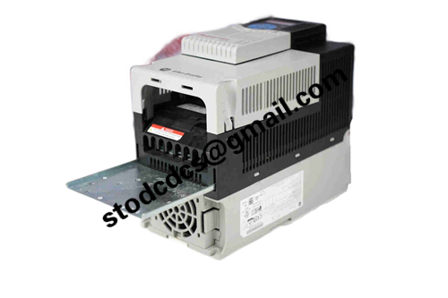 allen-bradley_power_flex_527_25c-d017n104_ser_b_ac_drive_-_6_months_warranty (1)