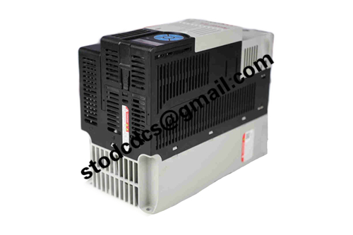 allen-bradley_power_flex_527_25c-d017n104_ser_b_ac_drive_-_6_months_warranty (3)