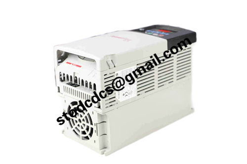 allen-bradley_powerflex_22b-d012n104_series_a_ac_drive_-_6_months_warranty (1)